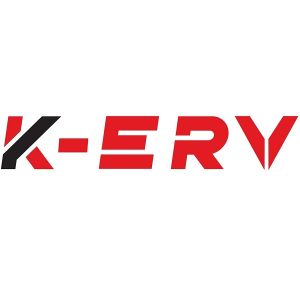 K-ERV aplikacija evidencije radnog vremena do 25 korisnika