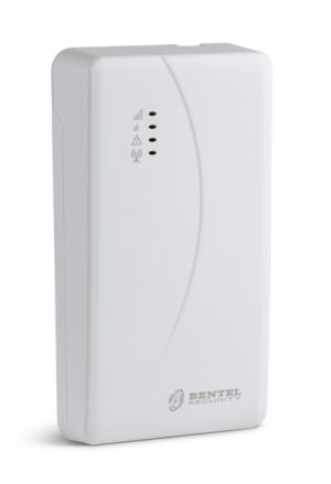 B3G-220/EU 3G KOMUNIKATOR
