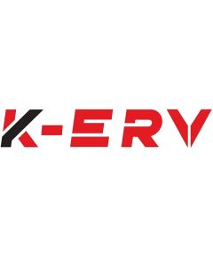 K-ERV aplikacija evidencije radnog vremena 100-200 korisnika