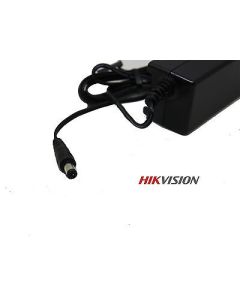 2 Napajač Hikvision 12V 1A