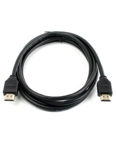 HDMI/HDMI KABEL (A-A) 15m