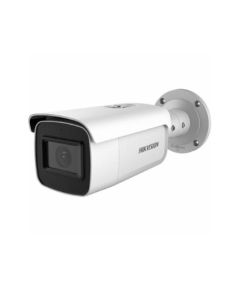 4 MP AcuSense Fixed Turret Network Camera DS-2CD2643G1-IZS (2.8-12mm)