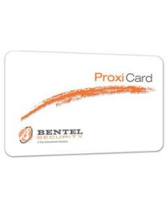 PROXICRD PROXI KARTICA