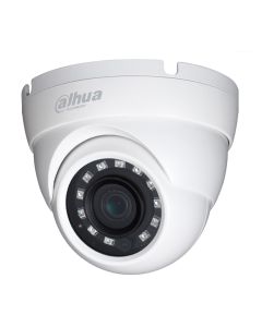Dahua HDCVI kamera HAC-HDW1220MP-S3-28