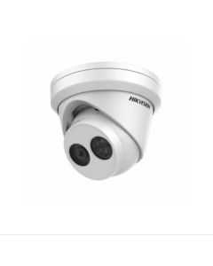 Kamera HikVision IP Smart Feature-set 8 MP IR Fixed Turret Network Camera IR 30M, POE, 4mm ili 2.8mm