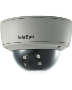 TeleEye MX921-HD