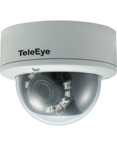 TeleEye MX925-HD