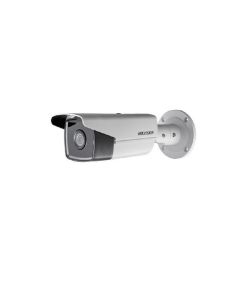 HikVision kamera bullet 4Mpx G0-I5/I8 4 MP IR Fixed Bullet Network Camera